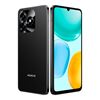 Imagen de Honor X5c 6,74'' 4G 4gb 128gb Dual Cam 13mp
