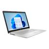 Imagen de Notebook HP 17,3'' Core I5 8gb 512gb Win11