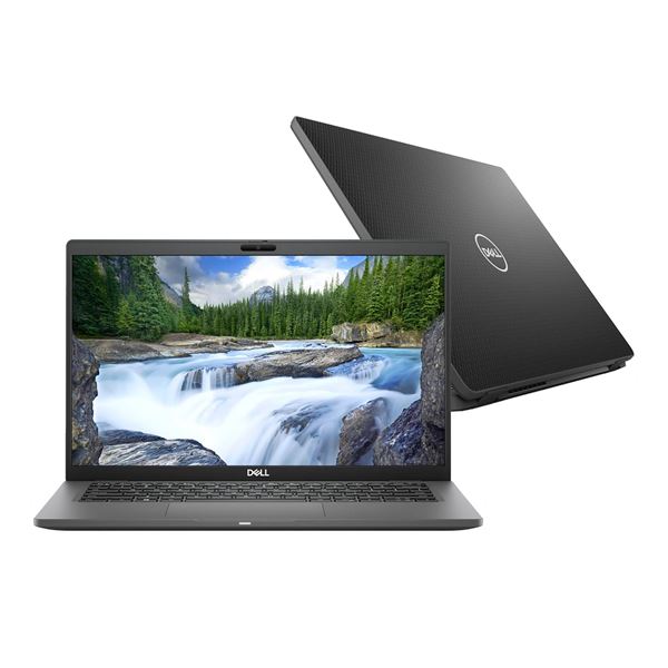 Imagen de Notebook Dell 14'' Core I5 16gb 512gb Win11 Pro