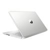 Imagen de Notebook HP 17,3'' Core I5 8gb 512gb Win11