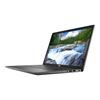 Imagen de Notebook Dell 14'' Core I5 16gb 512gb Win11 Pro