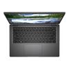 Imagen de Notebook Dell 14'' Core I5 16gb 512gb Win11 Pro