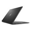 Imagen de Notebook Dell 14'' Core I5 16gb 512gb Win11 Pro