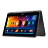 Imagen de Notebook 2en1 Dell 11,6'' N5000 4gb 128gb Win Pro