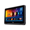 Imagen de Notebook 2en1 Dell 11,6'' N5000 4gb 128gb Win Pro