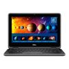 Imagen de Notebook 2en1 Dell 11,6'' N5000 4gb 128gb Win Pro
