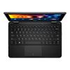 Imagen de Notebook 2en1 Dell 11,6'' N5000 4gb 128gb Win Pro