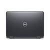 Imagen de Notebook 2en1 Dell 11,6'' N5000 4gb 128gb Win Pro