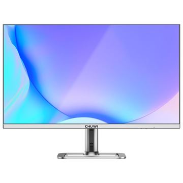 64def46c5ca84ad4e85440daed95479d