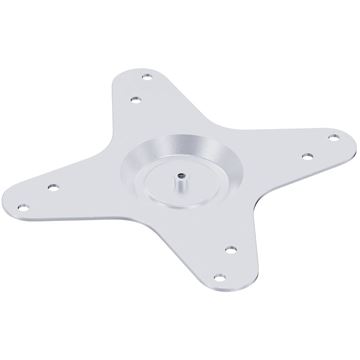 d2869715e63f11d4a219b3093ace3fd1