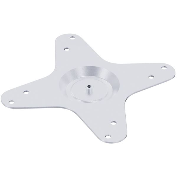 d2869715e63f11d4a219b3093ace3fd1