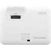 Imagen de ViewSonic LS740W Proyector Láser 1280x800 5000 lúmenes Blanco LS740W