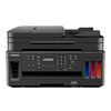 Imagen de Impresora Multifunción Canon Pixma G7010 WiFi Sistema Continuo