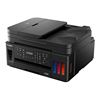 Imagen de Impresora Multifunción Canon Pixma G7010 WiFi Sistema Continuo