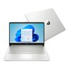 Imagen de Notebook Hp 14'' N150 4gb 128gb Win11