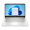 Imagen de Notebook Hp 14'' N150 4gb 128gb Win11