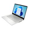 Imagen de Notebook Hp 14'' N150 4gb 128gb Win11