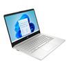 Imagen de Notebook Hp 14'' N150 4gb 128gb Win11