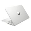 Imagen de Notebook Hp 14'' N150 4gb 128gb Win11