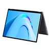 Imagen de Notebook 2en1 Chuwi 13,5'' Táctil N150 12gb 512gb Win11 Pro
