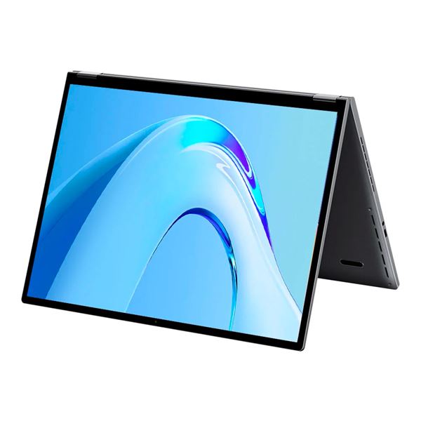 Imagen de Notebook 2en1 Chuwi 13,5'' Táctil N150 12gb 512gb Win11 Pro