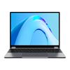 Imagen de Notebook 2en1 Chuwi 13,5'' Táctil N150 12gb 512gb Win11 Pro