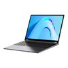 Imagen de Notebook 2en1 Chuwi 13,5'' Táctil N150 12gb 512gb Win11 Pro