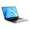 Imagen de Notebook 2en1 Chuwi 13,5'' Táctil N150 12gb 512gb Win11 Pro