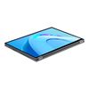 Imagen de Notebook 2en1 Chuwi 13,5'' Táctil N150 12gb 512gb Win11 Pro