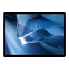 Imagen de Tablet Chuwi 12,96'' Táctil N150 12gb 512gb Win11 Pro