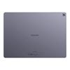 Imagen de Tablet Chuwi 12,96'' Táctil N150 12gb 512gb Win11 Pro