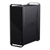 Imagen de Mini Pc Chuwi Core I5 16gb 512gb Win11 Pro
