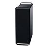 Imagen de Mini Pc Chuwi Core I5 16gb 512gb Win11 Pro