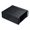 Imagen de Mini Pc Chuwi Core I5 16gb 512gb Win11 Pro
