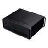 Imagen de Mini Pc Chuwi Core I5 16gb 512gb Win11 Pro