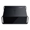 Imagen de Mini Pc Chuwi Core I5 16gb 512gb Win11 Pro