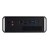 Imagen de Mini Pc Chuwi Core I5 16gb 512gb Win11 Pro
