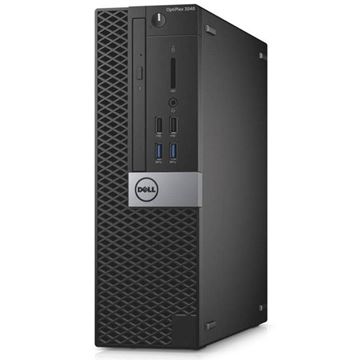 4122829bbbfe4e05312754480a21179f