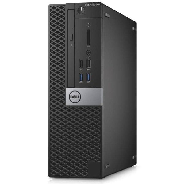 4122829bbbfe4e05312754480a21179f