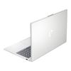 Imagen de Notebook Hp 15,6'' N200 8gb 128gb Win11