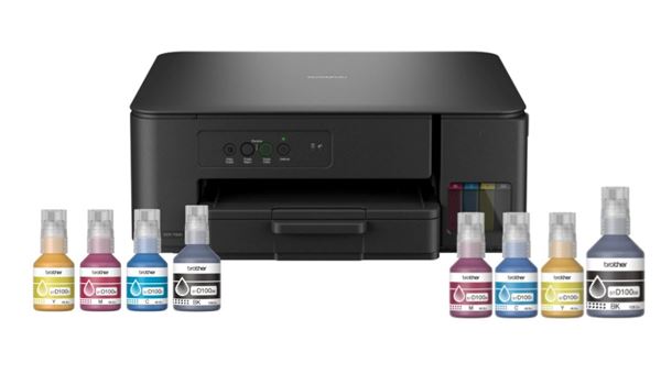 deab3f36ec69d242cc132d7a02a42925