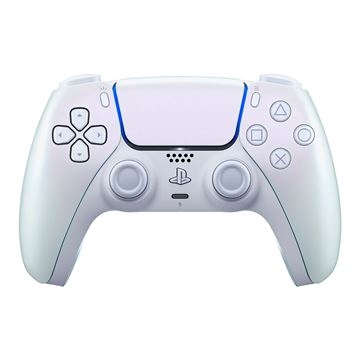 Imagen de Gamepad Inalámbrico Bt Sony Ps5 Dualsense Respuesta Háptica