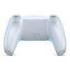 Imagen de Gamepad Inalámbrico Bt Sony Ps5 Dualsense Respuesta Háptica