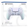 Imagen de Gamepad Inalámbrico Bt Sony Ps5 Dualsense Respuesta Háptica