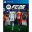 Imagen de Juego Oficial Fc 26 Para Ps4 Ea Sports