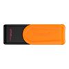 Imagen de Pendrive Kingston 256gb DataTraveler Exodia S USB3.2