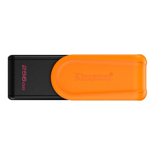 Imagen de Pendrive Kingston 256gb DataTraveler Exodia S USB3.2