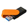 Imagen de Pendrive Kingston 256gb DataTraveler Exodia S USB3.2