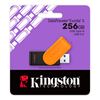 Imagen de Pendrive Kingston 256gb DataTraveler Exodia S USB3.2