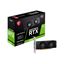 Imagen de MSI GeForce RTX 3050 LP 6GB GDDR6 Doble Ventilador